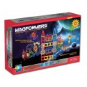 MAGNETS IN MOTION 300PC POWER SET