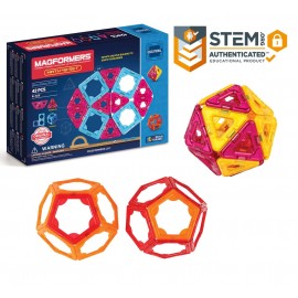 Math Set