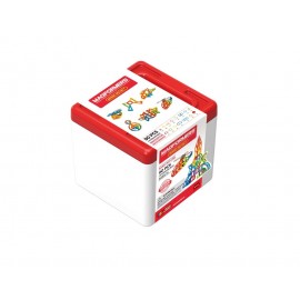 Basic 90-Piece Set