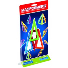 ANGLES 6PC SET