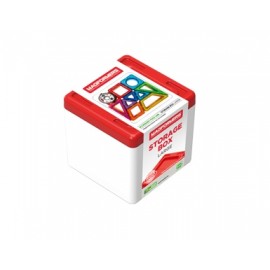 STORAGE BOX - Large