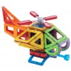 SUPER STEAM HELICOPTER