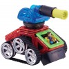 SUPER STEAM MINI TANK