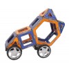 XL CRUISER 4