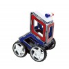 POLICE CAR 2