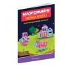 IDEA BOOKLET