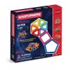 RAINBOW 62PC BOX