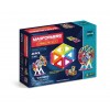 CARNIVAL 46PC BOX