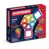 RAINBOW 30PC BOX