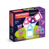 INSPIRE 30PC BOX