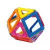 BALL