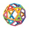 MAGIC BALL 2