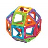 MAGIC BALL