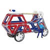 FIRE TRUCK 