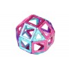MAGIC BALL