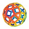 MAGIC BALL 3