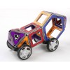 XL CRUISER 3