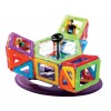 MERRY GO ROUND