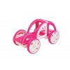 BUGGY 1
