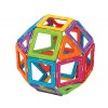 MAGIC BALL 1