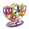 FERRIS WHEEL 3