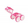 BUGGY 2