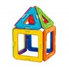 HOUSE 1