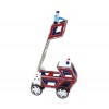 FIRE ENGINE