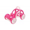 BUGGY 3