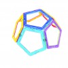HALF DODECAHEDRON