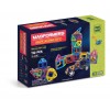 CHALLENGER 112PC SET