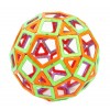 MEGA BALL