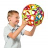 MEGA BALL 