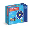 MAGNETS IN MOTION 22PC POWER GEAR