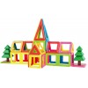 MY FIRST PLAY 100PC CHURCH