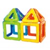 HOUSE 3