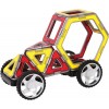 XL CRUISER 8
