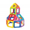 TOWER