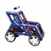 POLIE CAR 4