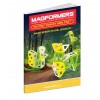 FOREST WORLD IDEA BOOKLET