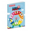 MY FIRST PLAY 100PC HARDBOOK