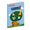 MY FIRST PLAY 100PC HARDBOOK