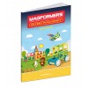 MY FIRST 100PC IDEA BOOKLET