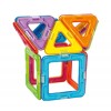 HOUSE 2