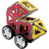 XL CRUISER 5
