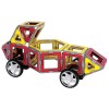 XL CRUISER 6