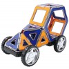 XL CRUISER 2