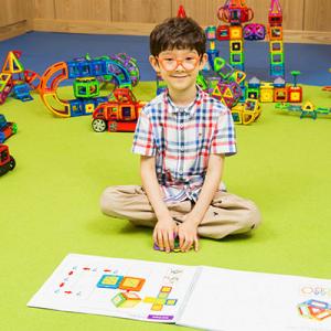 Educational Sets