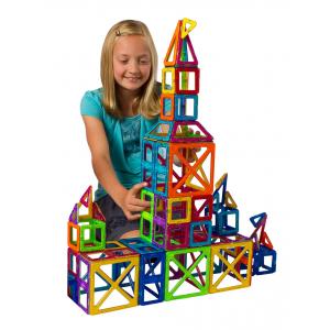Themed Sets