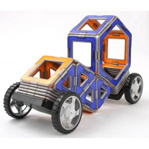 XL Cruiser